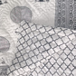 Block single set