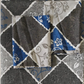 DOUBLE BEDSHEET 200 TC NEW