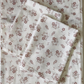 DOUBLE BEDSHEET WELLSPUN