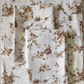 DOUBLE BEDSHEET WELLSPUN
