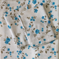 DOUBLE BEDSHEET 200 TC NEW