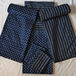 AJRAK DOHAR BEDSHEET SET