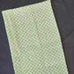 TOWEL SINGLE BLOCK