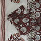 SINGLE BEDSHEET URBANA
