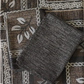 DOUBLE BEDSHEET 200 TC NEW