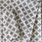 DOUBLE BEDSHEET WELLSPUN