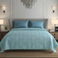 SALT & PEPPER - LIGHT BLUE