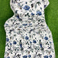 Towel Anokhi Single