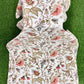 Towel Anokhi Single