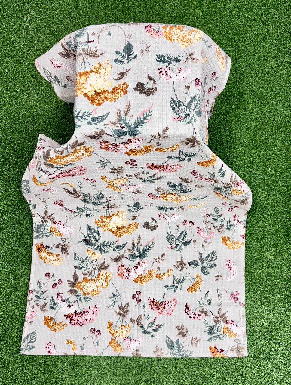 Towel Anokhi Single