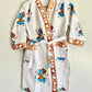 Kids Bathrobe MT 28