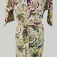 Bathrobe Adult Anokhi