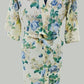 Bathrobe Adult Anokhi