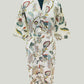 Bathrobe Adult Anokhi