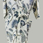 Bathrobe Adult Anokhi