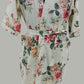 Bathrobe Adult Anokhi