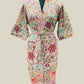 Bathrobe Adult Anokhi