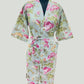 Bathrobe Adult Anokhi