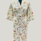 Bathrobe Adult Anokhi