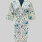 Bathrobe Adult Anokhi