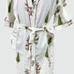 Bathrobe Adult Block