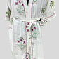 Bathrobe Adult Block