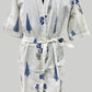 Bathrobe Adult Block