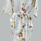 Bathrobe Adult Block