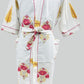 Bathrobe Adult Block