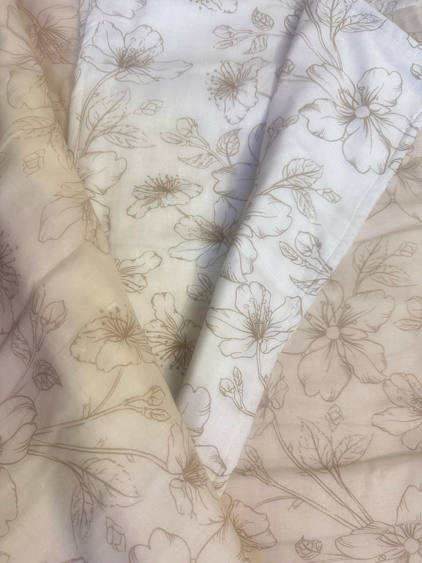 FEATHER FEEL SINGLE