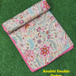 Anokhi Double Dohar