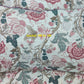ANOKHI QUILTED