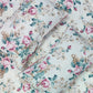 ANOKHI QUILTED
