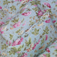 ANOKHI QUILTED