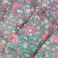 ANOKHI QUILTED