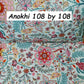 ANOKHI QUILTED
