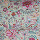 ANOKHI QUILTED