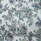 ANOKHI QUILTED