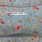 ANOKHI QUILTED