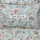 ANOKHI QUILTED