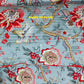 ANOKHI QUILTED