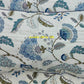 ANOKHI QUILTED