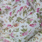 ANOKHI QUILTED