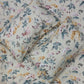 ANOKHI QUILTED