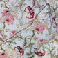 ANOKHI QUILTED