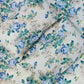 ANOKHI QUILTED