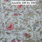 ANOKHI QUILTED