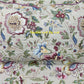 ANOKHI QUILTED