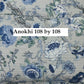 ANOKHI QUILTED