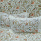 ANOKHI LACE